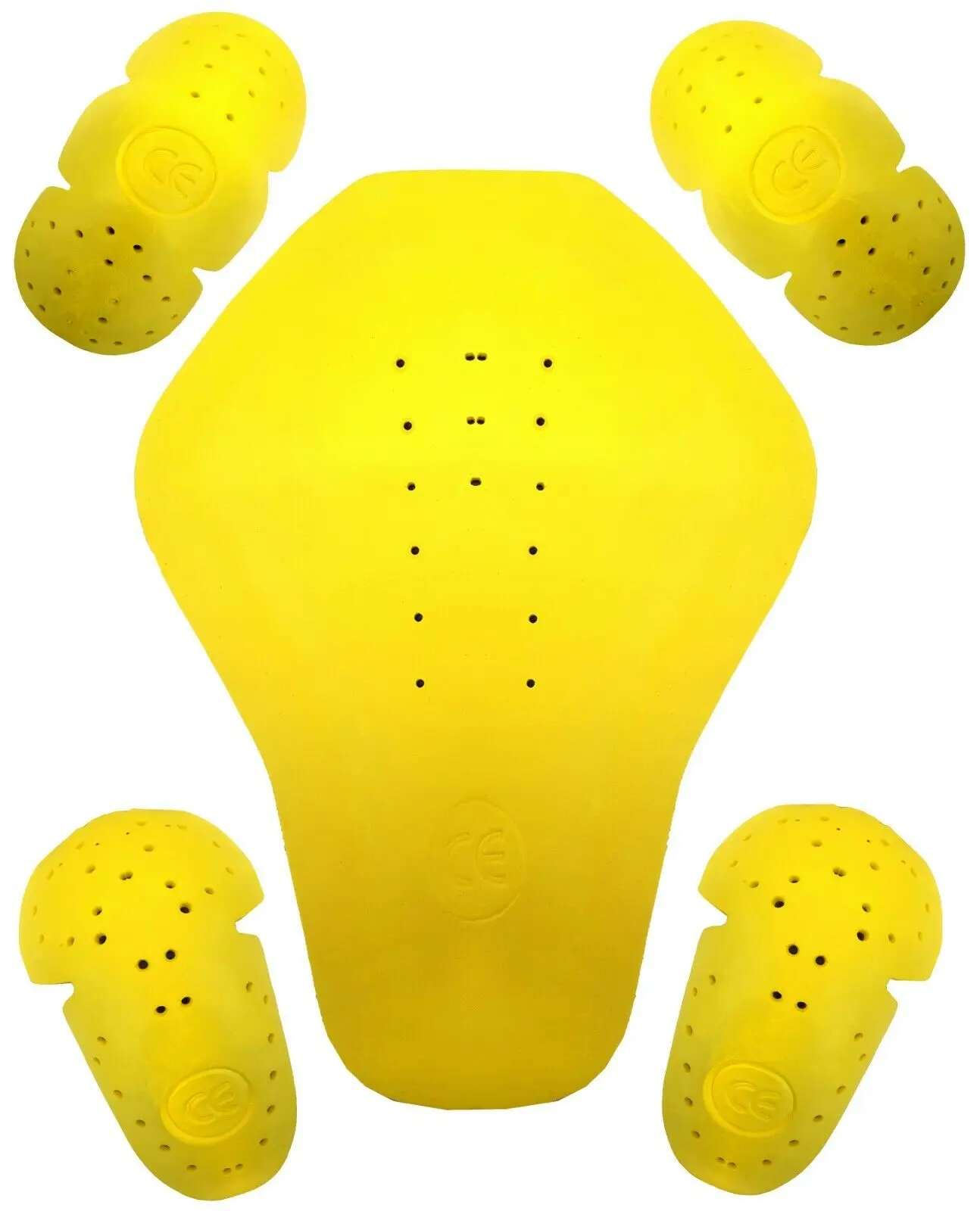 Motorcycle Protection Jacket MOTORBIKE JACKET MEMBRANE WITH CE APPROVED PROTECTION