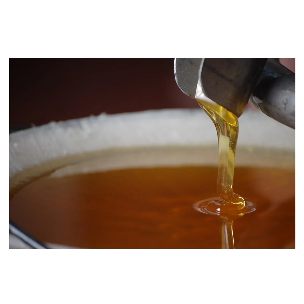 100% чистый 500 г Органические мед TA35 + органический Марри с 83% концентрации чистого сахара в стеклянная банка завинчивающейся крышкой для упаковки из Австралии