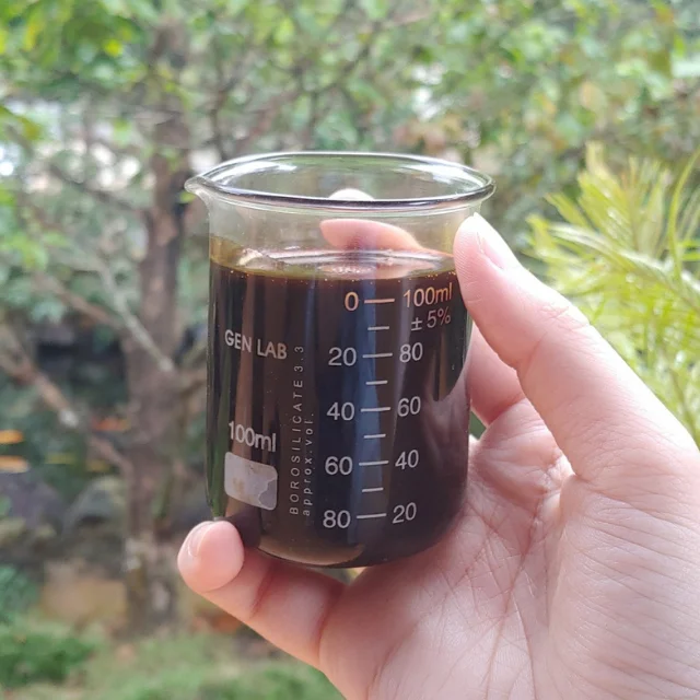 Кешью оболочки масло Viet Nam самое лучшее кешью и жидкости