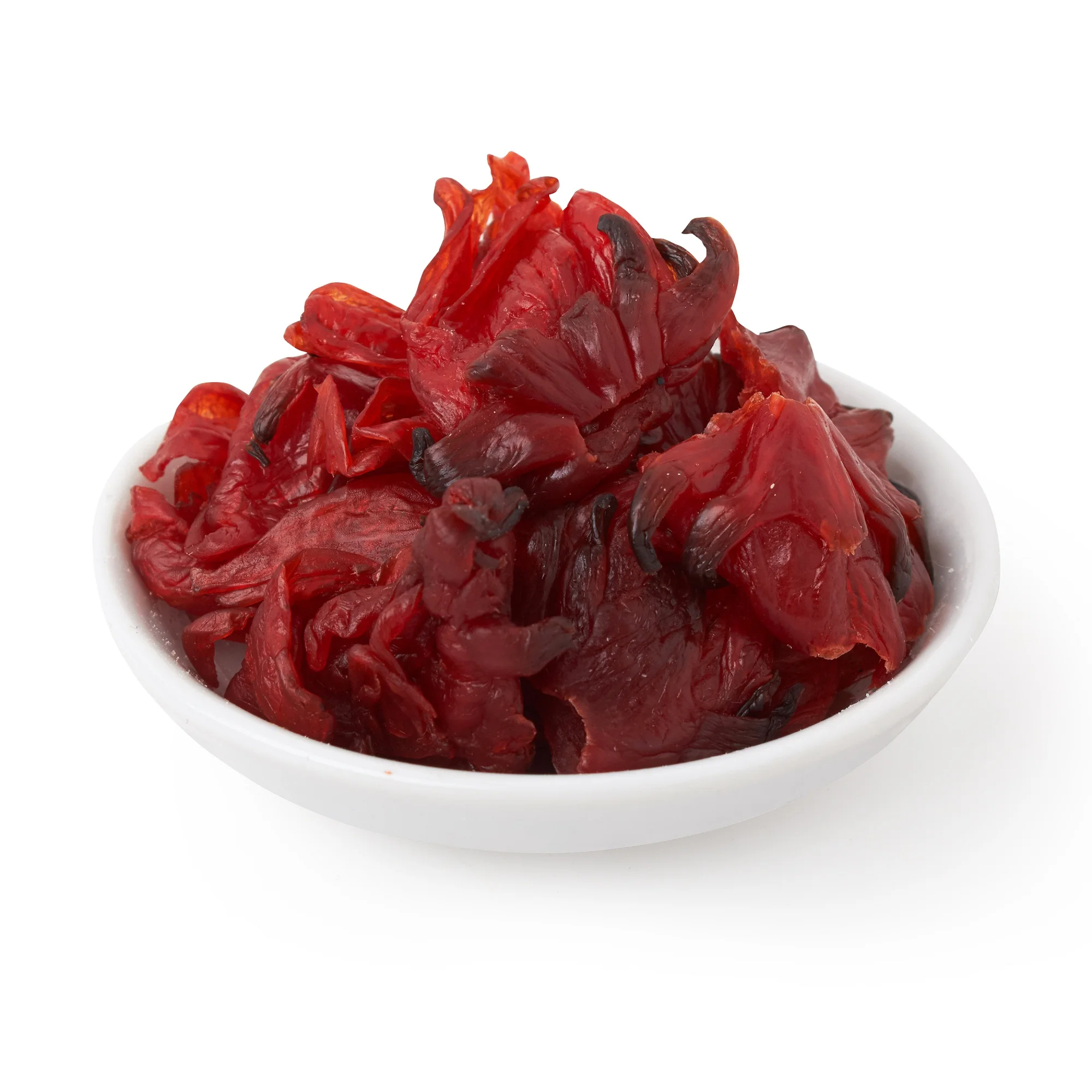 Dried Roselle Flower/ Hibiscus Flower Tea/  Dried Hibiscus  WHATSAPP +84-845-639-639