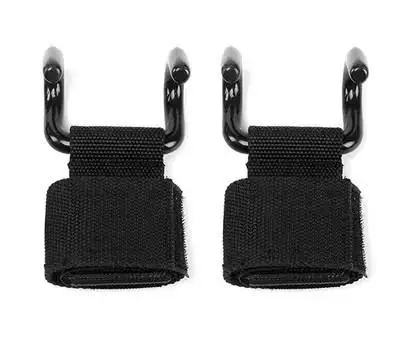 Hilo Series Soccer Stadium Chairs Folding Seats Gym Bleachers for Bleachers Indoor University Key AVANT Performance Riser Color