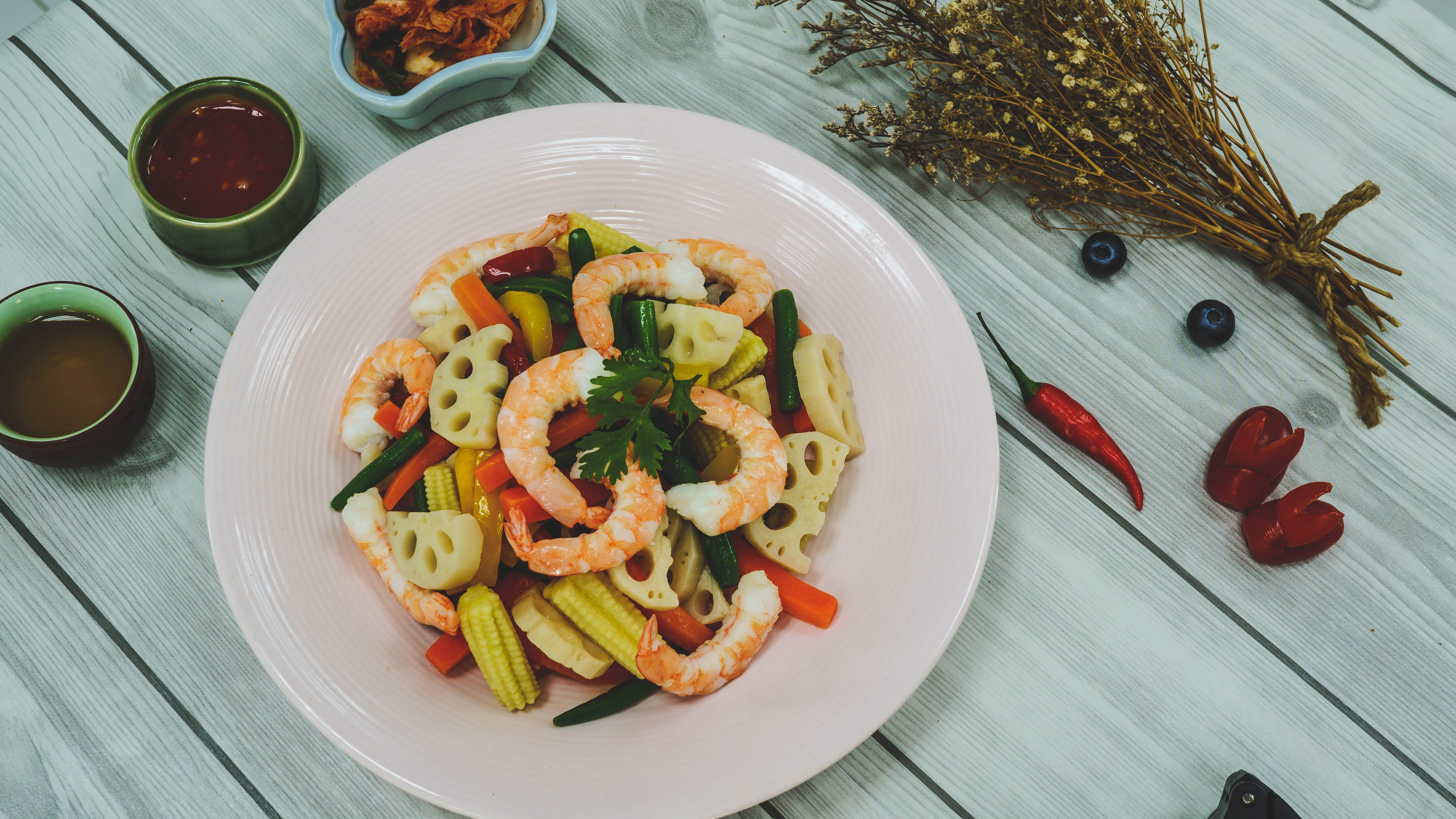 Высококачественные Замороженные овощи замороженного типа с длительным сроком службы 18 месяцев, экспорт из Вьетнама