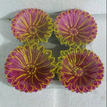 
promotional products diwali decoration diyas ideas gifts corporate gifting ideas 