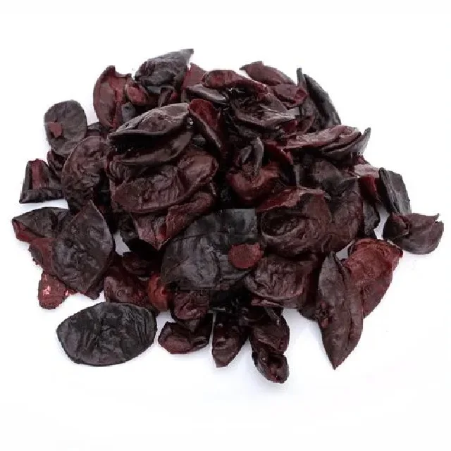 Organic kokam Dried Organic Wholesale Hot Wholesale Hot Food Seasoning  Whole Single
