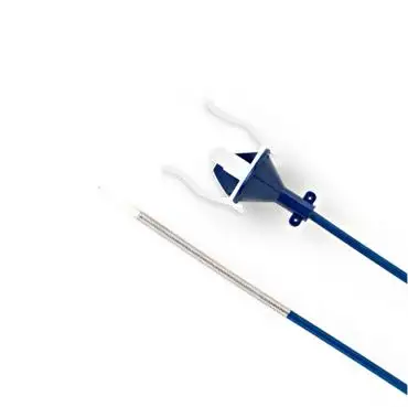 GOOD QUALITY UROLOGY DISPOSABLE DOUBLE J STNET UROLOGY SURGERY DISPOSABLE FOR HOSPITAL