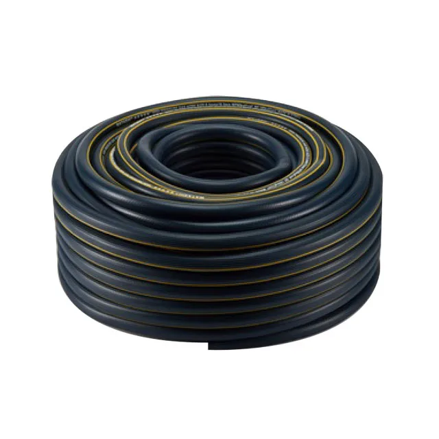 
PVC LP-GAS HOSE Temperature -10 ~ 70 degree Celsius Safe to use made in Korea 