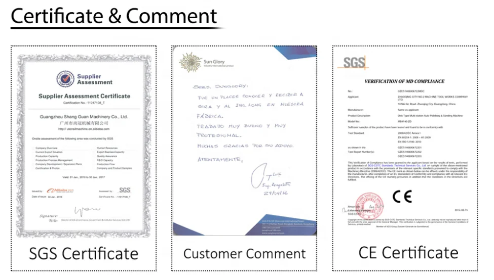 Sun Glory 100 # Chất Lượng Cao Hoạt Động Dễ Dàng Khuôn Thay Đổi Ống Làm Máy Thermos Making Machine