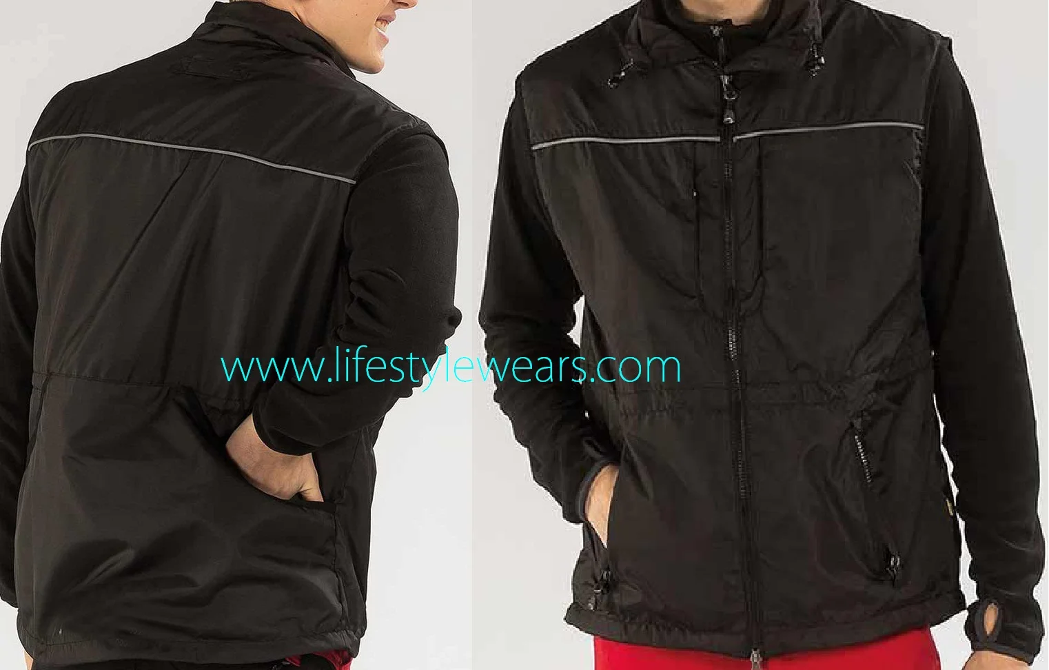 
 Светоотражающий Жилет для собак, неопреновый жилет, флуоресцентный защитный жилет для собак, светодиодная подсветка  