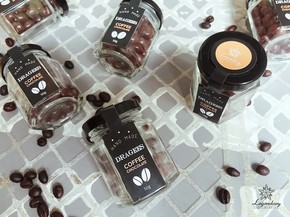 Горячий продукт профессиональное производство шоколада подходит для любителей