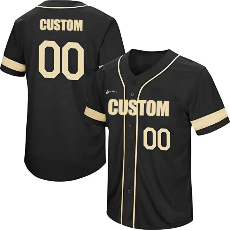 custom made wholesale Men Baseball Jersey 28 Nolan Arenado Colorado Rockies Jersey Embroidery Logo for boys and men