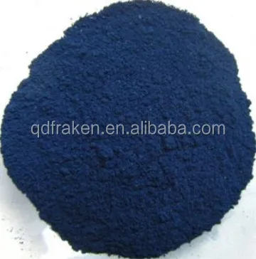 
High Quality Feed Additive Methionine Copper Chelated 