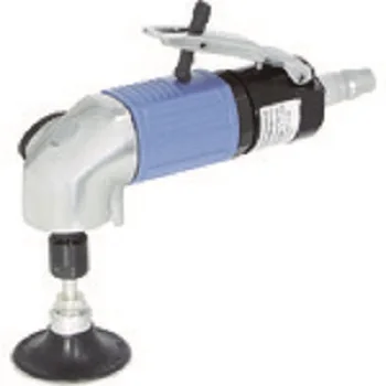 NITTO KOHKI depressed center wheel 100 mm grinding tools