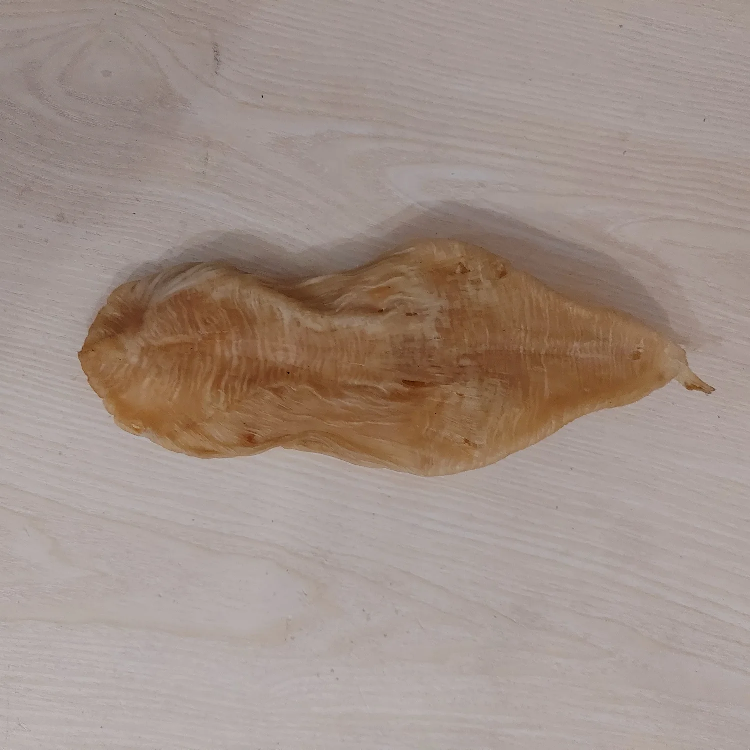 Black Drum Fish Maw Premium Quality Wholesale Sun Dried Master Seafood Product Best Quality Country of Origin Bangladesh