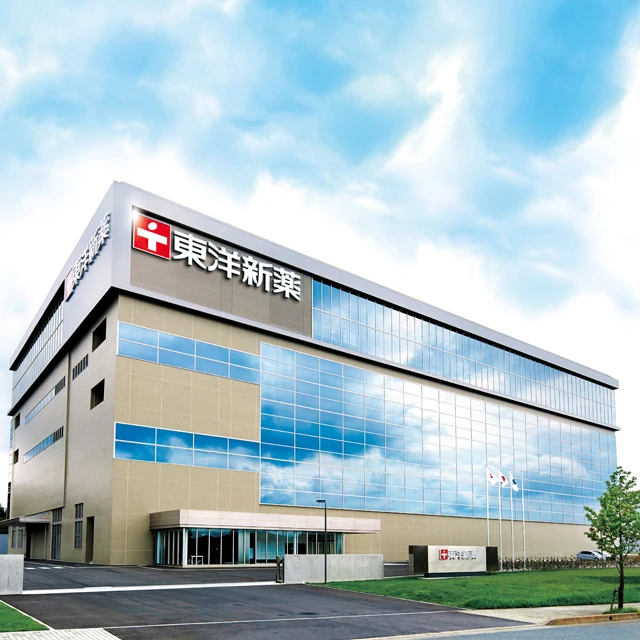 
oem skin care products care face cleansing toner lotion cream 