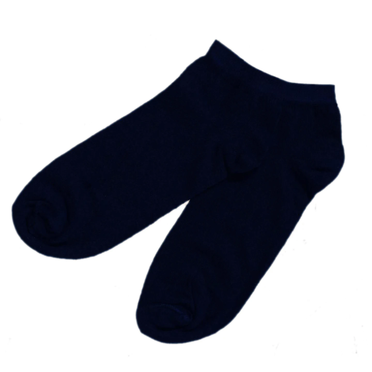 Socks for Men Women Kids Solid Color Design Soft Comfortable Cheap Price Bangladesh Produced Wholesale Ready to Ship