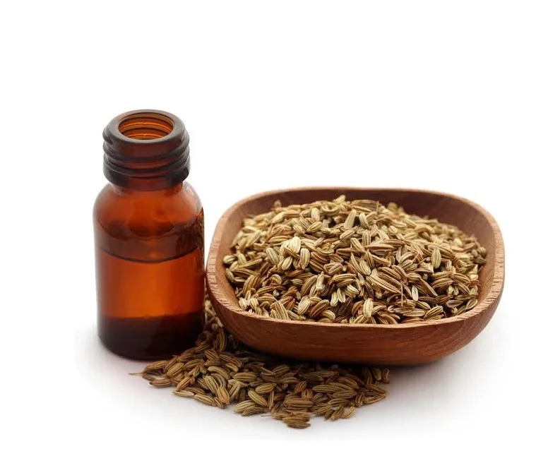 100% Pure Fennel Seed Oil Available for Bulk Export At Best Price From India