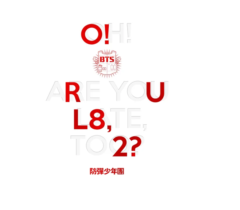 
[ BTS ALBUM OFFICIAL ] O!RUL8,2? Welcome to the music store opening and wholesale supplier consultation. KPOP ALBUM 