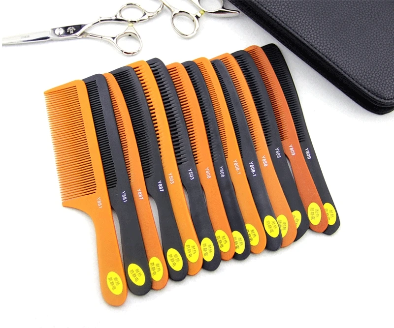 anti-static comb (1).jpg