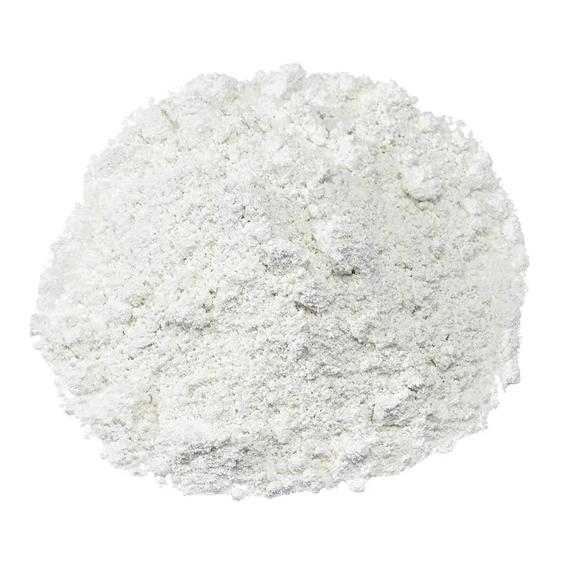Zinc Oxide Ceramics Largely Inert White Compound Made In Viet Nam Hot Sale In 2021