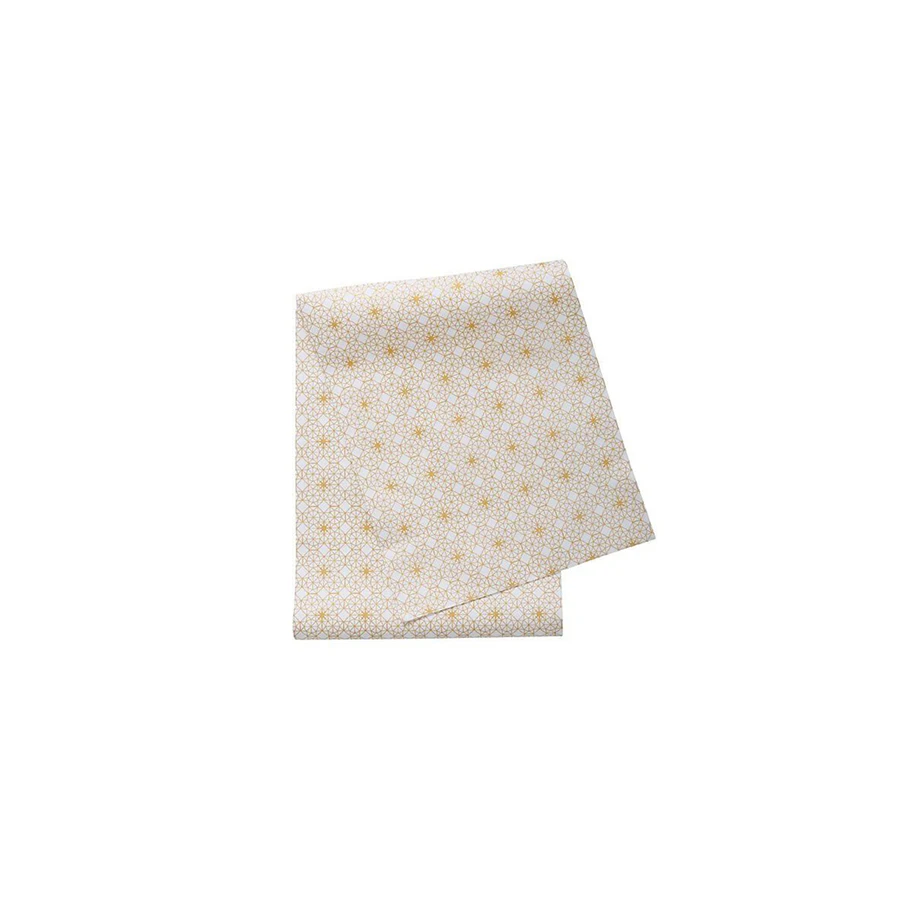 Wholesale Price  New Design Wedding Party Use Table Runner .