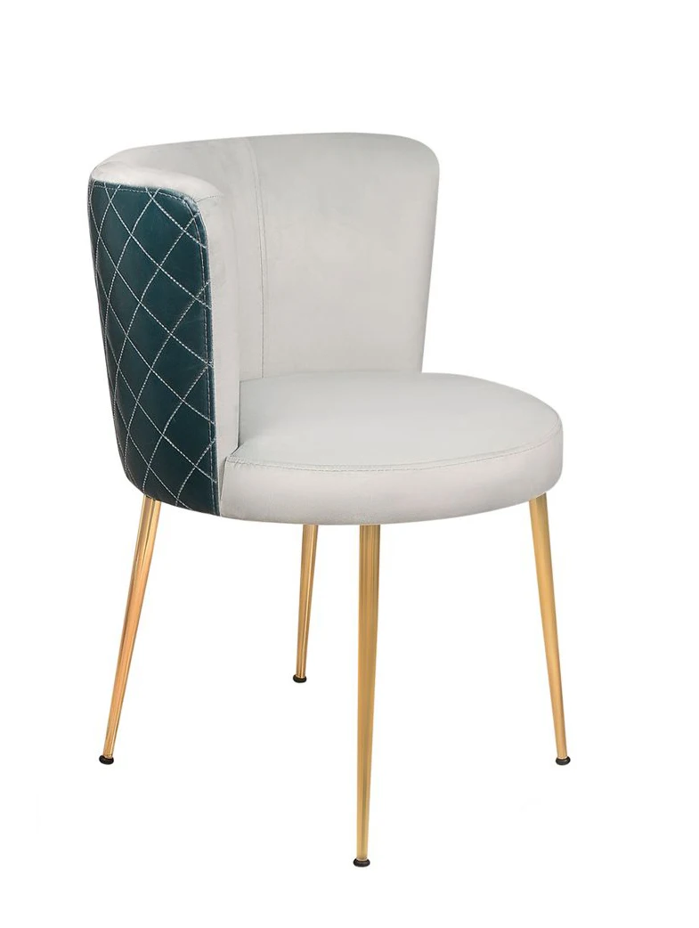 CAFE OUTDOOR FURNITURE SETS (REZZEDESIGN)