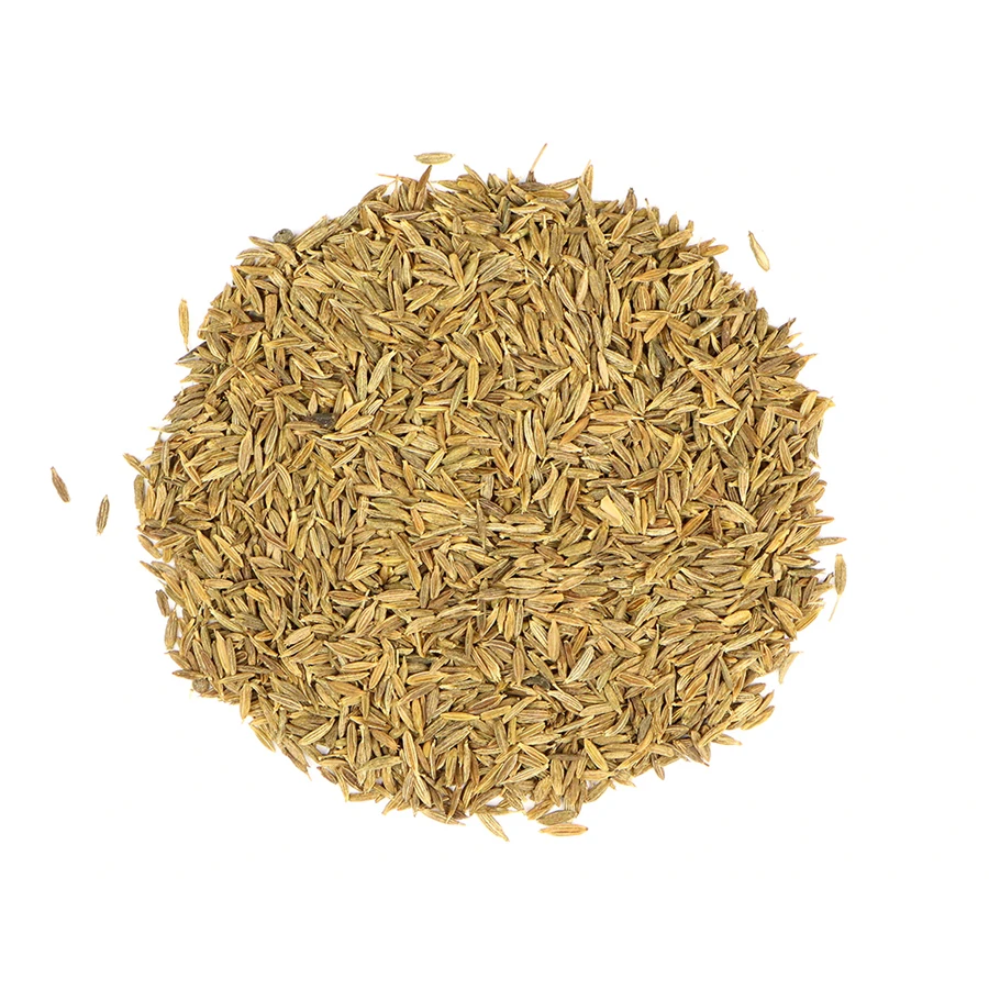 Pure Cumin Seeds Essential Oil at Wholesale Price