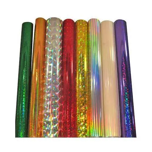 Holographic film5.jpg