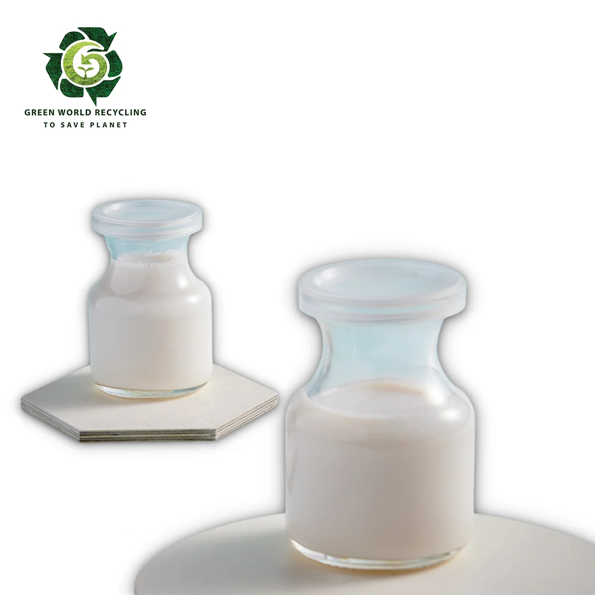 Cheap Natural Latex Liquid Malaysia