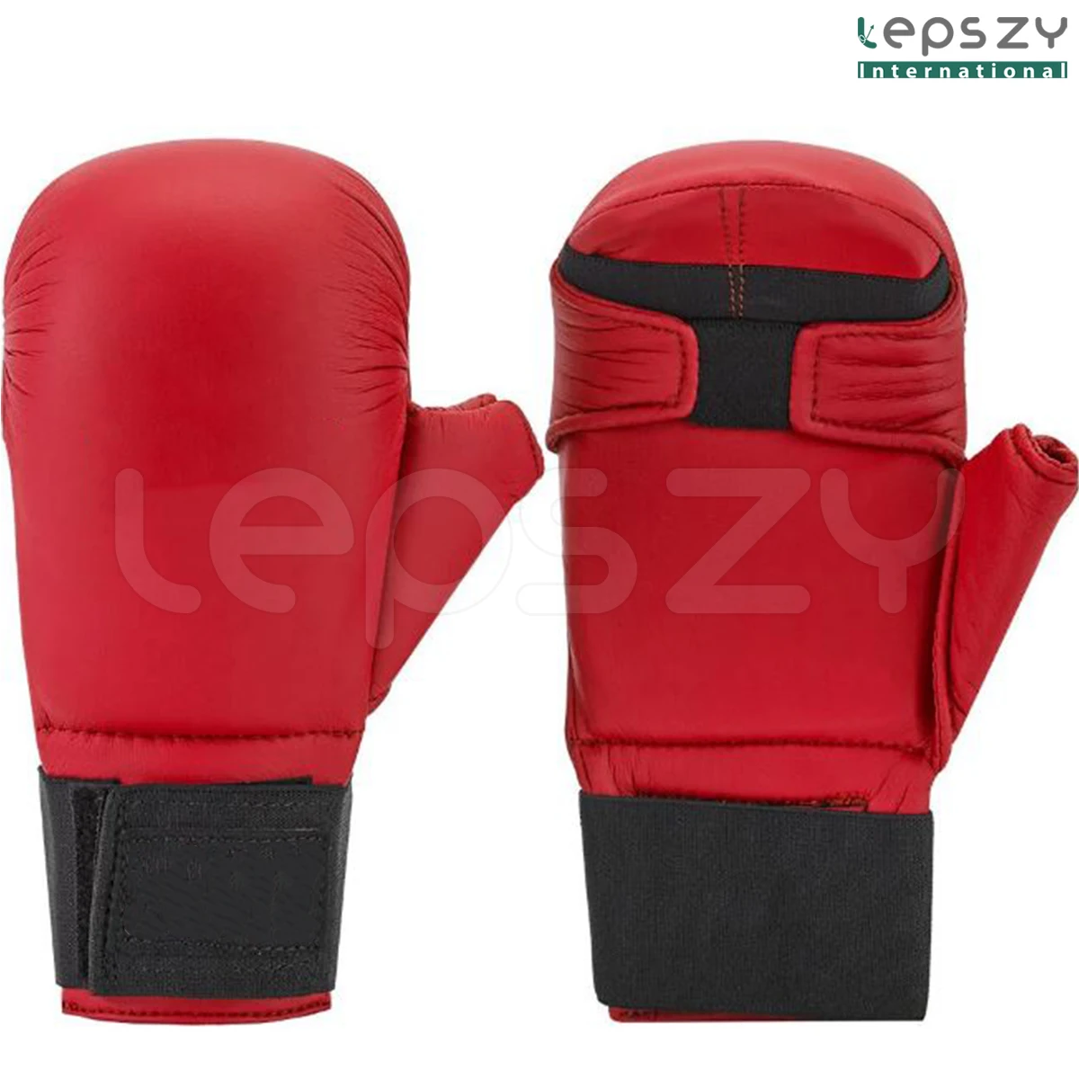 Брелок для ключей из нержавеющей стали В боксерском стиле креативные автомобильные аксессуары подвеска автомобильных тяжелый брелок