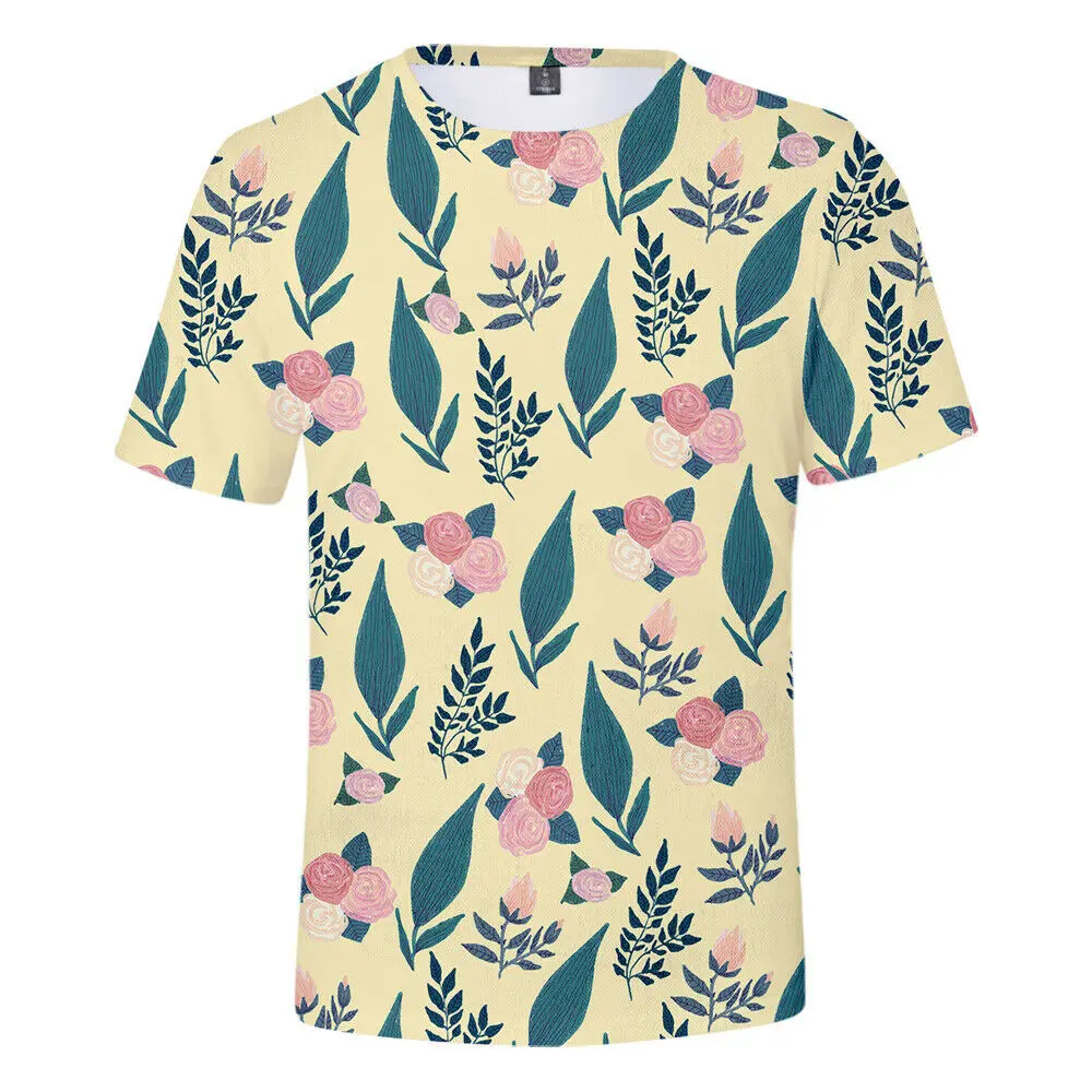 High Quality New Fashion Custom logo sublimation o collar t-shirts