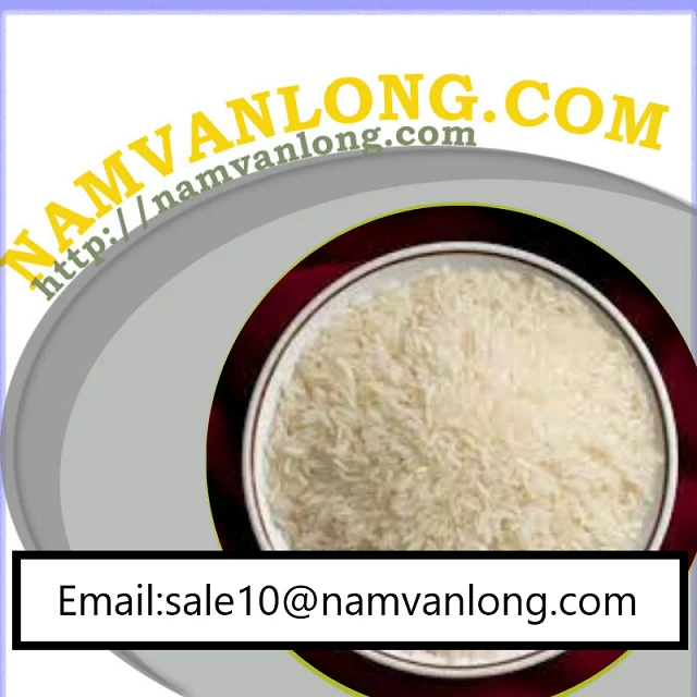 Оптовая продажа ароматного жасминового риса 2022 | Большая распродажа 15% скидка Горячая сделка