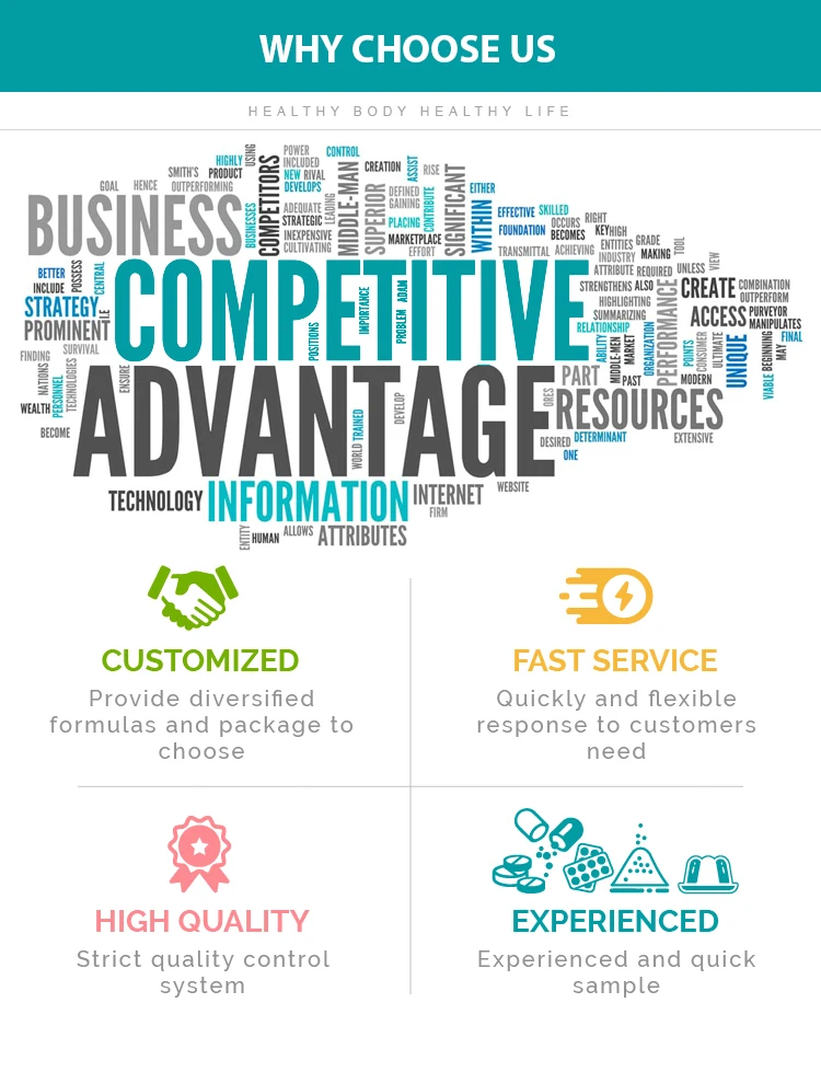 750Advantages-V2.jpg
