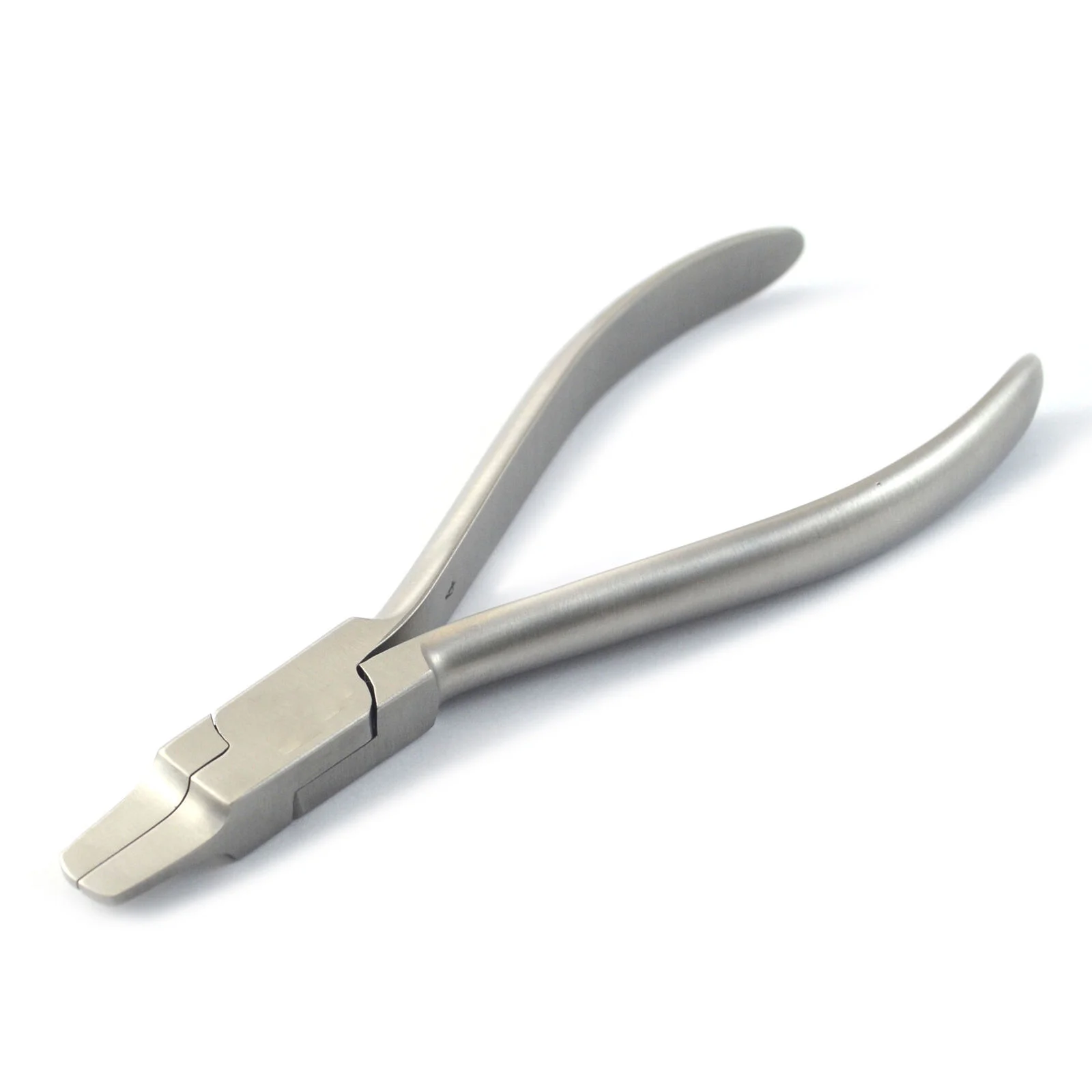 Tweed Arch Wire Forming Bending Plier Tweed Arch Bending Plier Dental Instruments