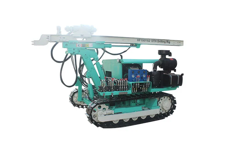 DTH drilling rig-4.jpg