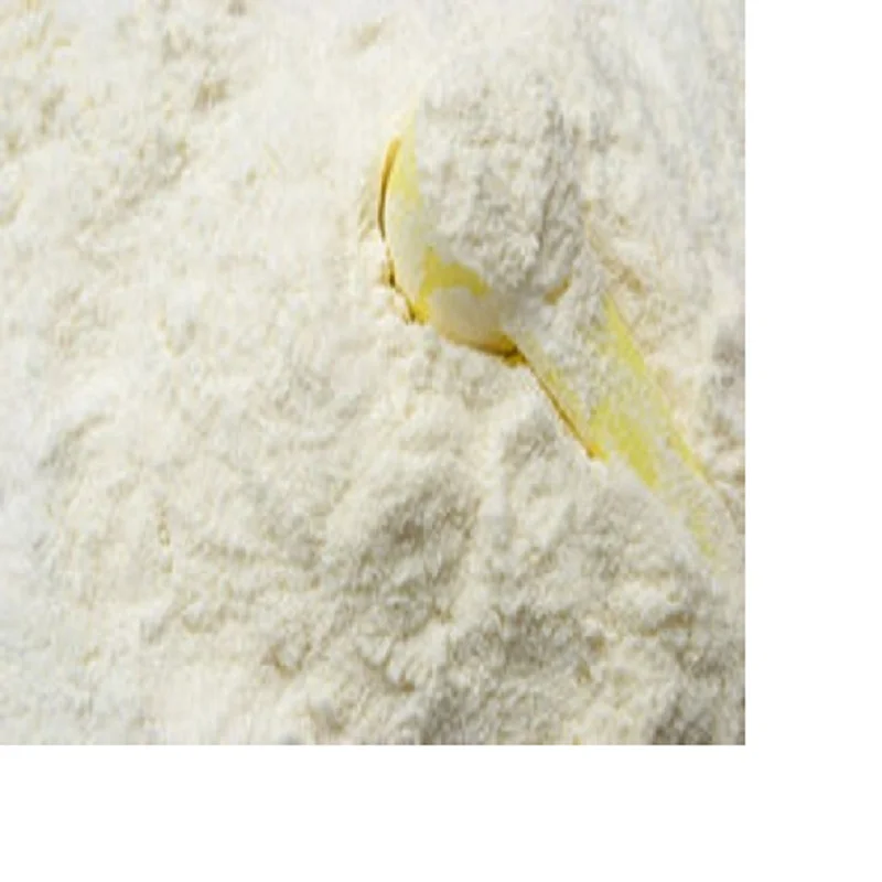 Полностью кремовый молочный порошок/отработанное молоко по лучшей цене/сывороточный порошок