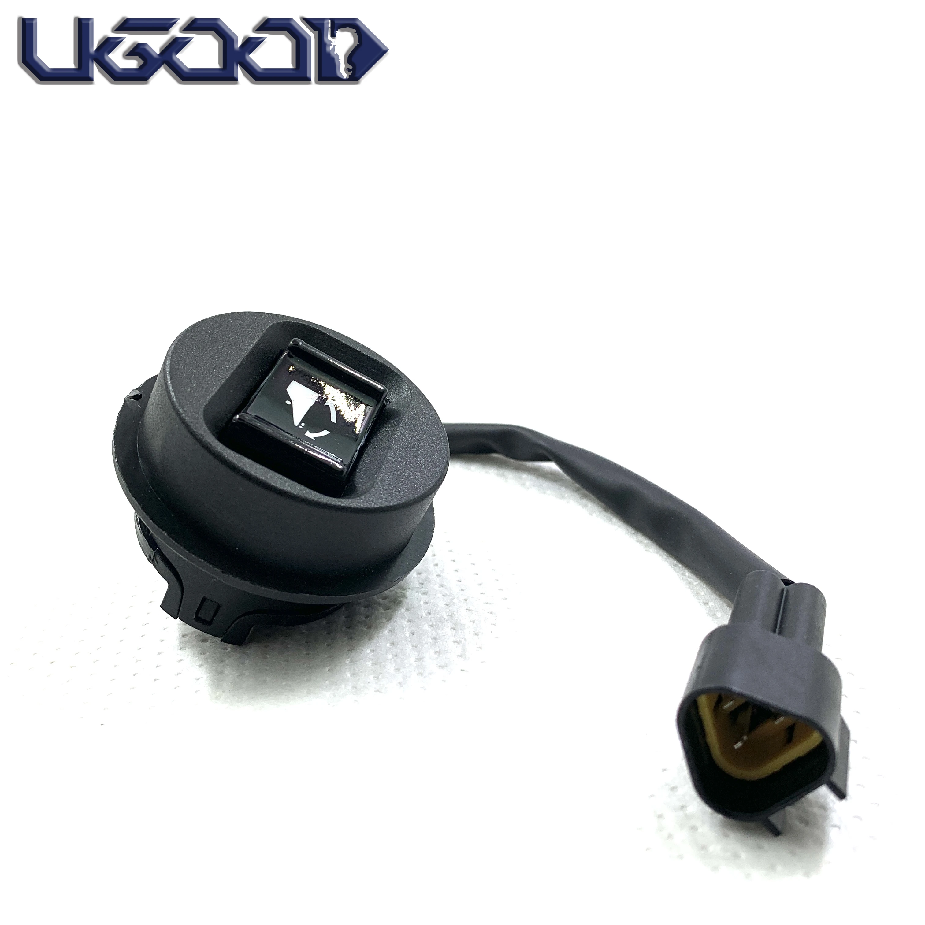 TAIWAN 115-120HP 6R3-82563-00 Outboard Trim And Tilt Switch Assembly  For YAMAHA