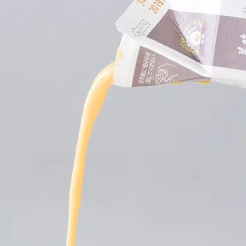 Japanese safe frozen egg for making cake and bread as confectionery