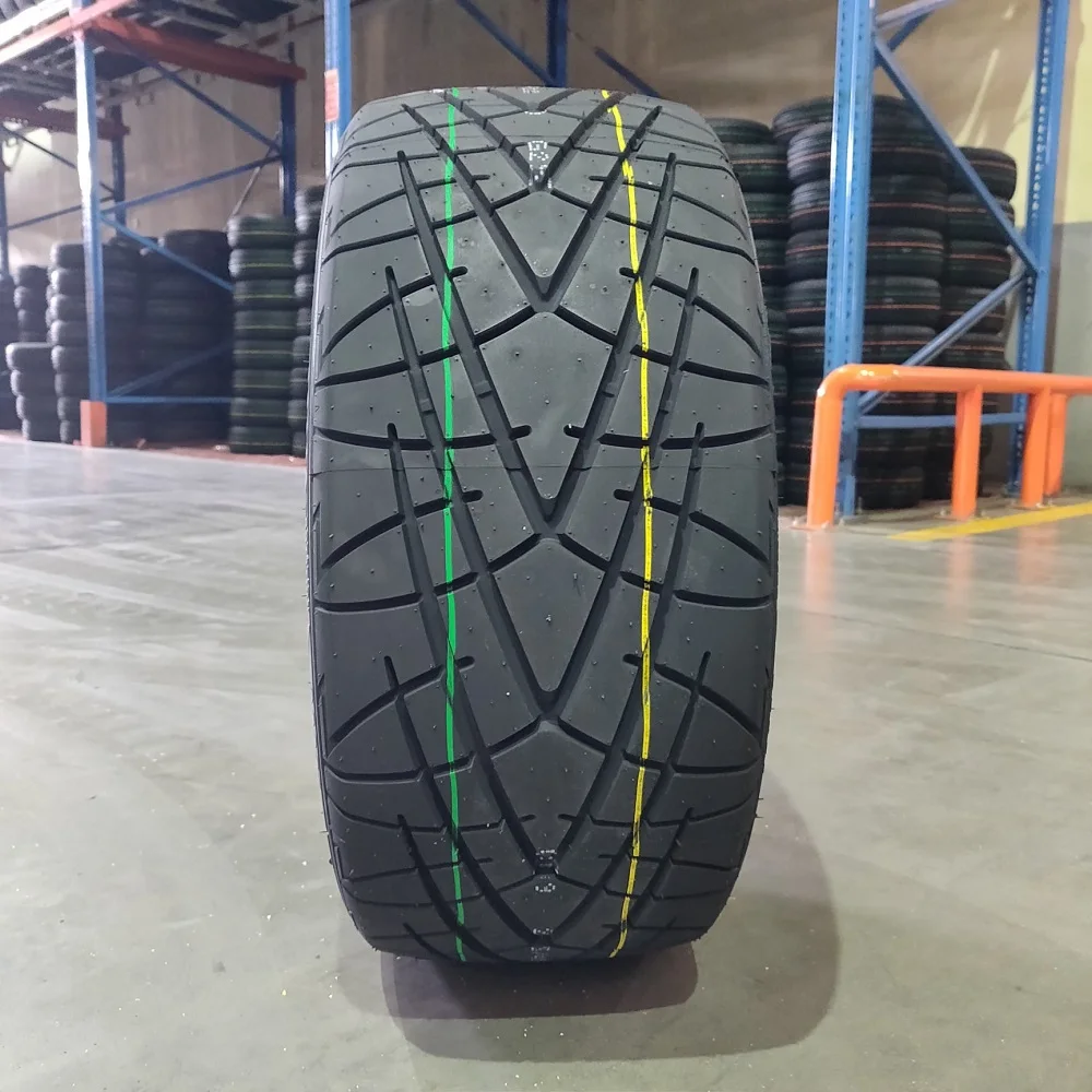 Заводская цена зимние шины 205/55/16 175/65r14 китайские низкие цены на автомобильные