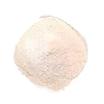 
Поставщик муки из белой пшеницы без ГМО, TG из России 