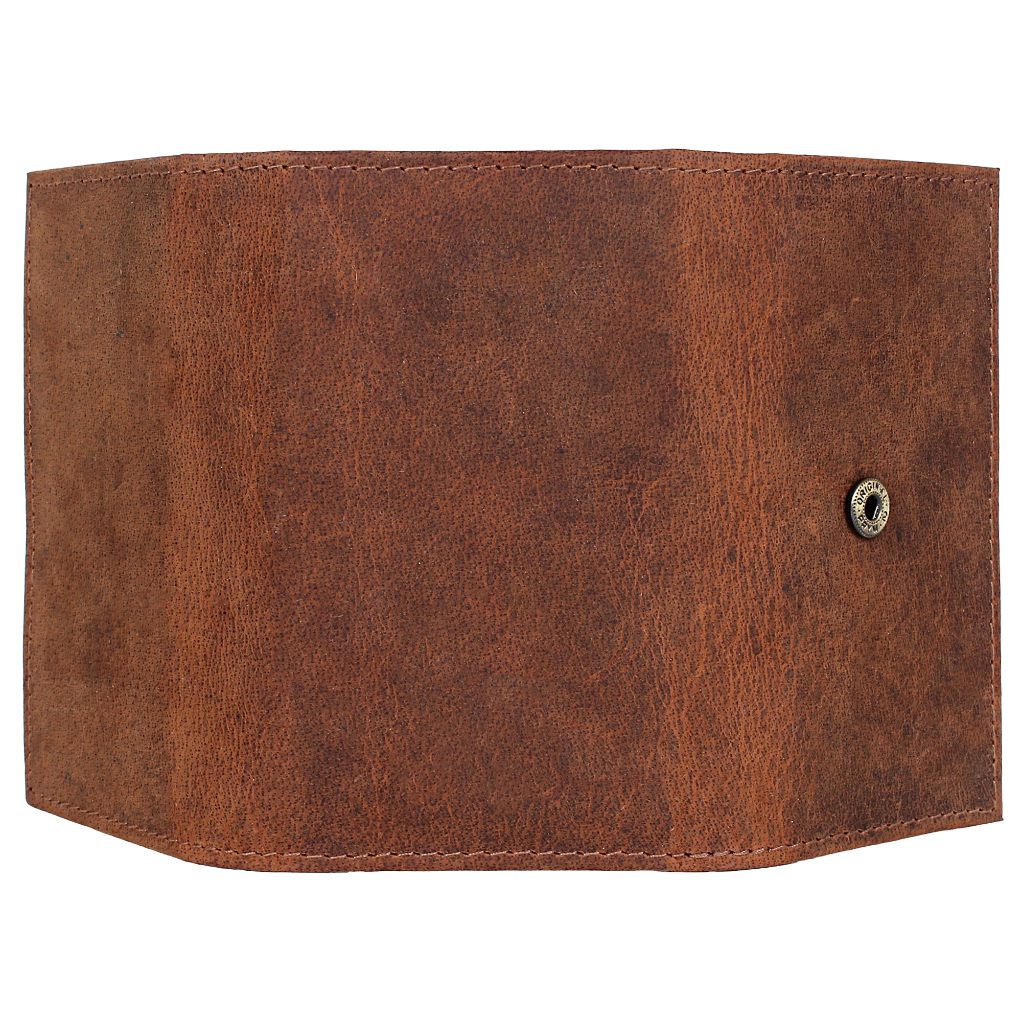 Хит продаж кожаная сумка для ноутбука ручной работы сумка-мессенджер через плечо школы и колледжа оптовая продажа