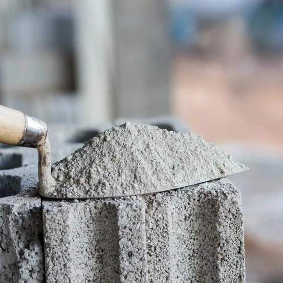 Высококачественный портландский цемент ASTM C150