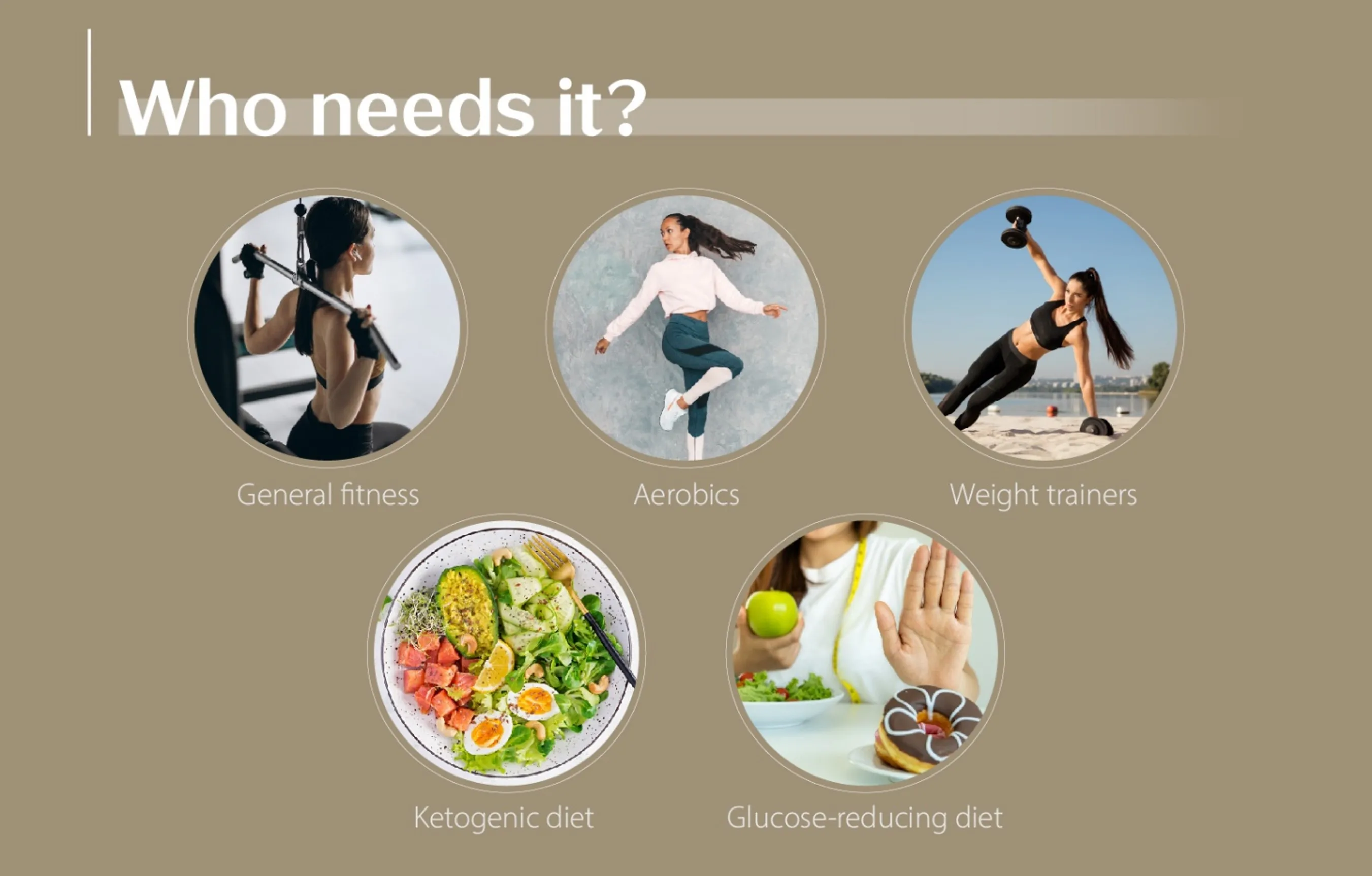 Золотой стандарт, оптовая продажа, сывороточный протеин торговой марки