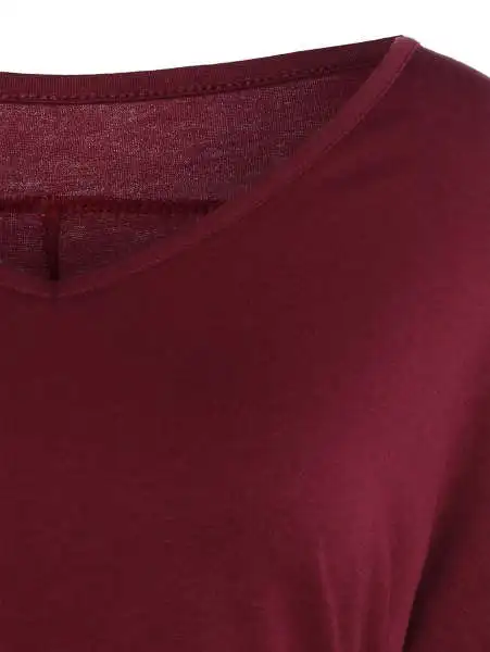 Latest design slash neck baseball bottom plus size womens sexy skirts for regular use custom color bangladesh