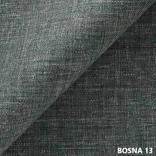 home  office yet  modern design and elegant colors luxury Woven polyester  sofa upholstery home textile furniture fabric