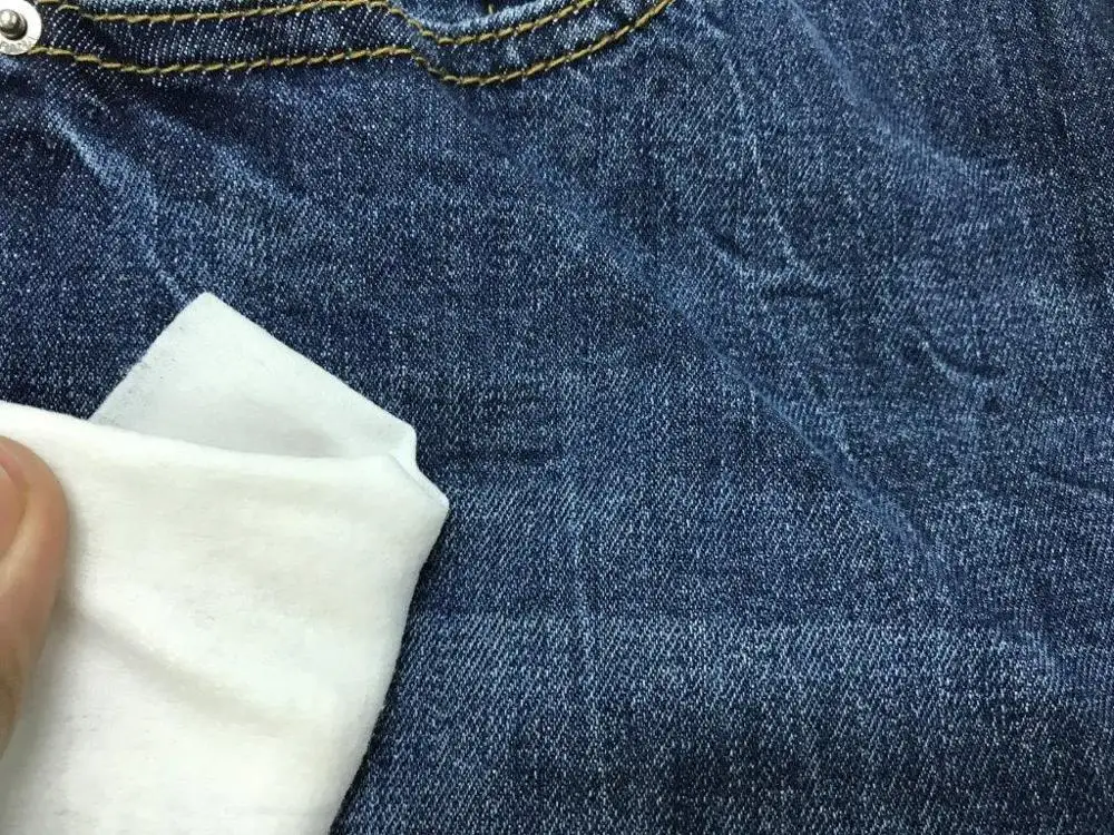 Вьетнам-полный инспекционная служба-контроль качества