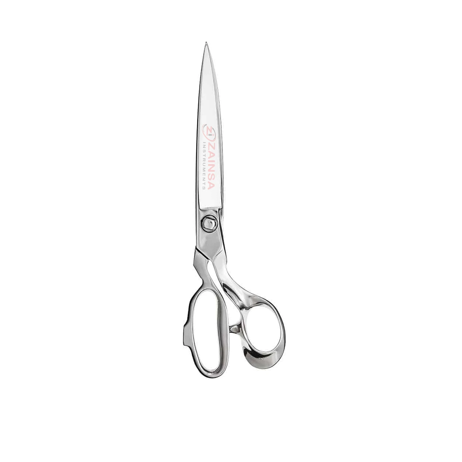 Tailor Scissors High Quality German Tailor Scissors Japanese Stainless Steel Scissors Used For Tailor
