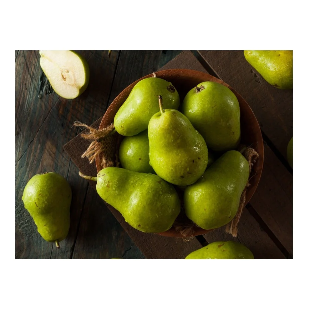 Fresh Fruit Pears Available at Cheapest Price In Bulk Fresh Stock