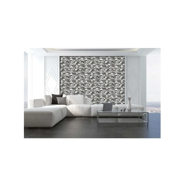 Wholesale Supplier Excellent Quality Tiles 300x600 mm Available At Reasonable Price