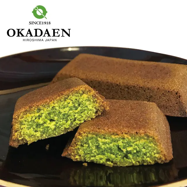 Authentic taste  buy matcha green tea from japanese wholesale