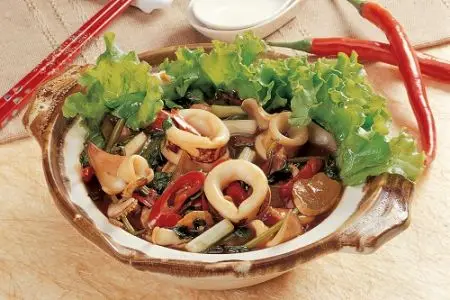 
185ml gluten free Wholesale OEM Ginger Sesame Seed Oil Pure for supermarket and retail Asian cooking 